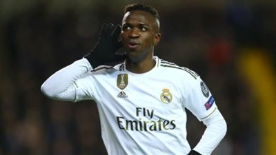 قاهر برشلونة على رأس قائمة البرازيل لمواجهة المنتخب الأوليمبى