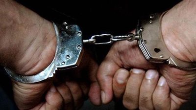 ضبط 3 عاطلين بحوزتهم 2 كيلو حشيش وهيروين بعين شمس والمطرية