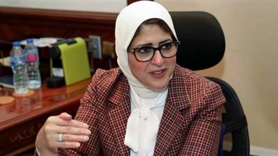 استعدادا لسوء الطقس.. طوارئ بالمستشفيات وتكثيف سيارات الإسعاف على الطرق