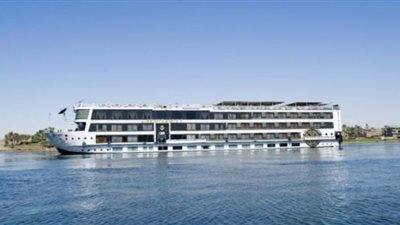 الصحة: سحب 558 عينة من المراكب النيلية وجميع نتائج التحاليل سلبية