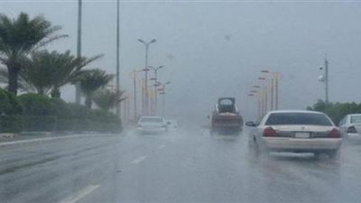 تحذير لسكان هذه المحافظات: 