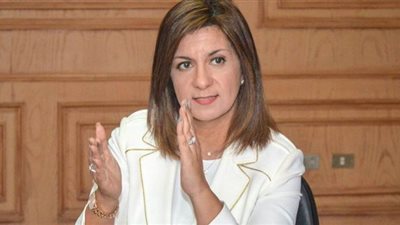 غرفة عمليات 