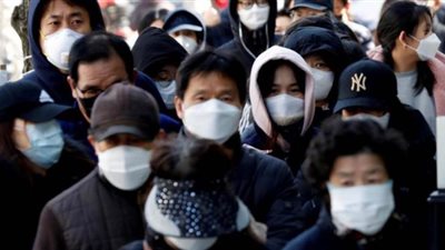 تركيا تعلن تشخيص أول إصابة بفيروس كورونا