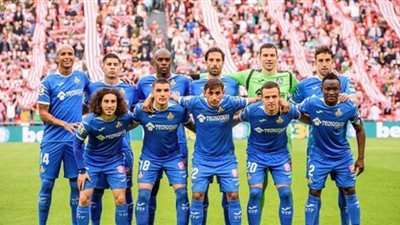 «خيتافي» يرفض السفر لإيطاليا لمواجهة إنتر ميلان بسبب كورونا