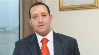 برلمانى يطالب الحكومة بإعلان إحصائيات فعلية عن مصابى فيروس كورونا