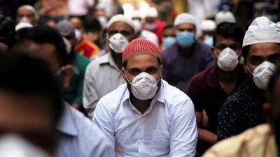 لبنان يسجل ثاني حالة وفاة بفيروس كورونا