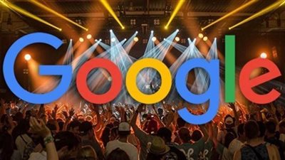 جوجل تطور إصدارًا جديدًا من Chromecast Ultra