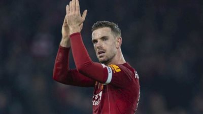 عودة هاندرسون وغياب أليسون.. كلوب يتحدث عن مواجهة اتلتيكو مدريد