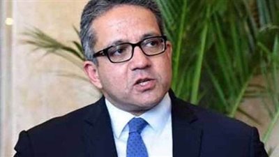 أسباب قيام الآثار بتأهيل ميدان التحرير