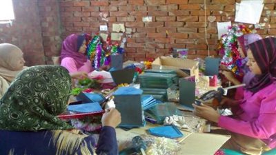 مزايا وتغطيات وثائق تأمين المشروعات الصغيرة والمتوسطة