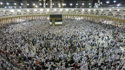 موسم الحج 2020 | بدء الاختبارات الشفوية لمشرفي الحج بالجامعة الصينية.. السبت