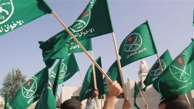 إخوان الكويت يستخدمون 