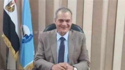 طوارئ بمديرية الشئون الصحية بالبحر الأحمر لمجابهة الأمطار والسيول