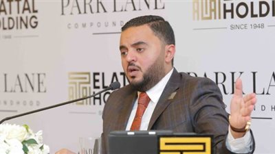 بعد تأجيل معرض سيتي سكيب.. تعرف على البدائل