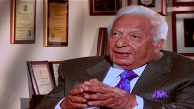 بعد تصريحات أحمد عكاشة.. تعرف على رأي الشرع فى نعيم القبر وعذابه