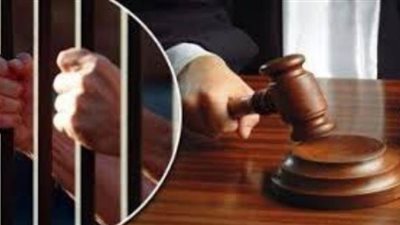 إحالة تشكيل عصابي لسرقة السيارات للمحاكمة 