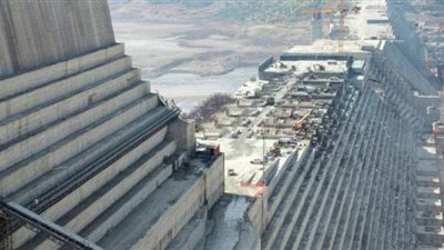 «سيناريوهات الحسم» بمفاوضات سد النهضة.. إثيوبيا تراهن على الوقت لفرض الأمر الواقع.. ومصر تستعد بـ«الحل البديل»