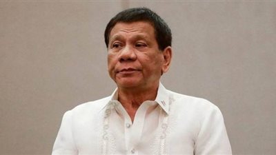 الكويت تخطط لاستثناء الرئيس الفلبيني من حظر الدخول بسبب ”كورونا“