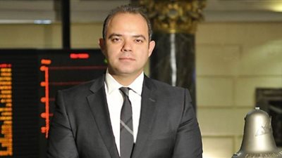 الخميس اجازة بالبورصة المصرية لسوء الأحوال الجوية