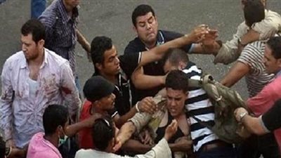 استنفار أمني في 