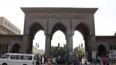لسوء الأحوال الجوية.. تأجيل الدراسة في جامعة الأزهر بعد غد