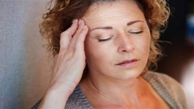 9 فئات عرضة للإصابة بالجلطات أكثر من غيرهم