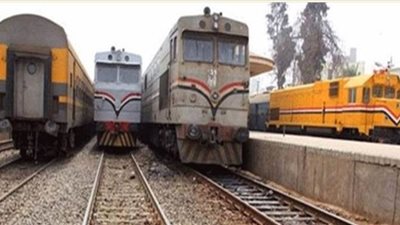 الحكومة توافق على اتفاقيات التعاون بين السكك الحديد والمترو وبنك الاستثمار