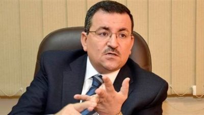 اسامة هيكل: انطلاق حملة توعية بمخاطر فيروس كورونا بوسائل الإعلام