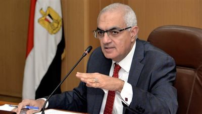 تعرف على خطة جامعة المنصورة لمواجهة كورونا المستجد