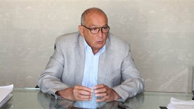 الاستثمار العقارى: تأجيل سيتى سكيب أنقذ القطاع من خسائر كبرى