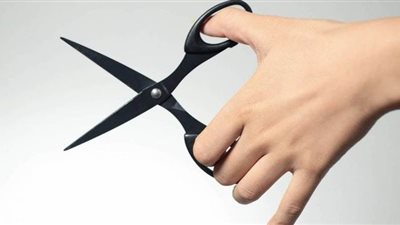 قانوني يوضح العقوبة المنتظرة للمتهمة بقطع العضو الذكري لزوجها