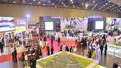 توابع زلزال تأجيل 