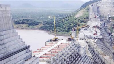 صحيفة أثيوبية تطالب بلادها بقبول وساطة واشنطن: أديس أبابا ليست بوزن مصر السياسي