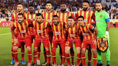 الترجي يستعيد عافيته بعد الخسارة من الزمالك ويتأهل لدور الـ16 من كأس تونس