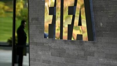 فيفا يؤجل مؤتمره السنوي بسبب فيروس كورونا