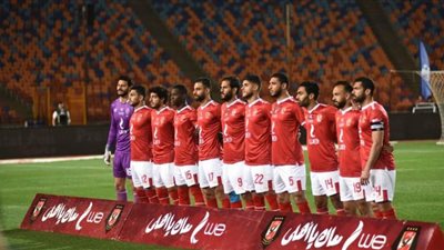 رقم مميز ينتظر فايلر في حالة الفوز على سموحة