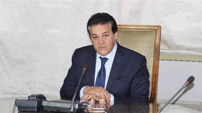 تقدم عدد من المراكز البحثية الحكومية فى تصنيف سيماجو العالمى