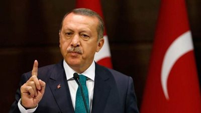 مجلة أمريكية: أردوغان فشل داخلياً وخارجياً