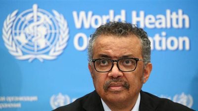 الصحة العالمية: فيروس كورونا وباء عالمي