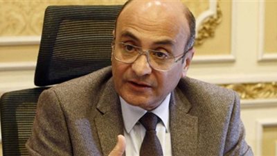 القضاء ينتفض لمواجهة كورونا.. العدل: رفع مستوى النظافة بالمحاكم.. والنيابة تلغي البصمة.. و٣ إجراءات احترازية لنادي القضاة