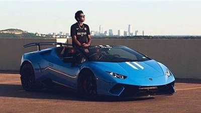 وسط تفشي كورونا.. كيف يخطط أثرياء العالم للنجاة من العدوي؟| صور