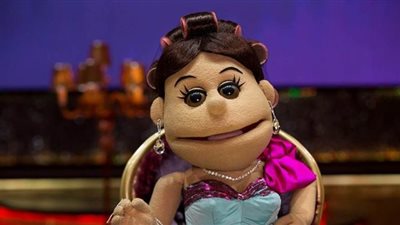 عودة برنامج 