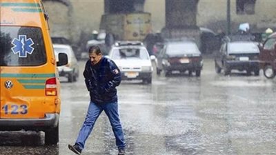 ١٠ إجراءات لوزارة الصحة تزامنا مع الطقس السيء غدا