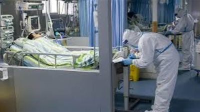 مسؤولة تونسية: سابع مصاب بكورونا في البلاد مشجع للترجي عائد من مصر