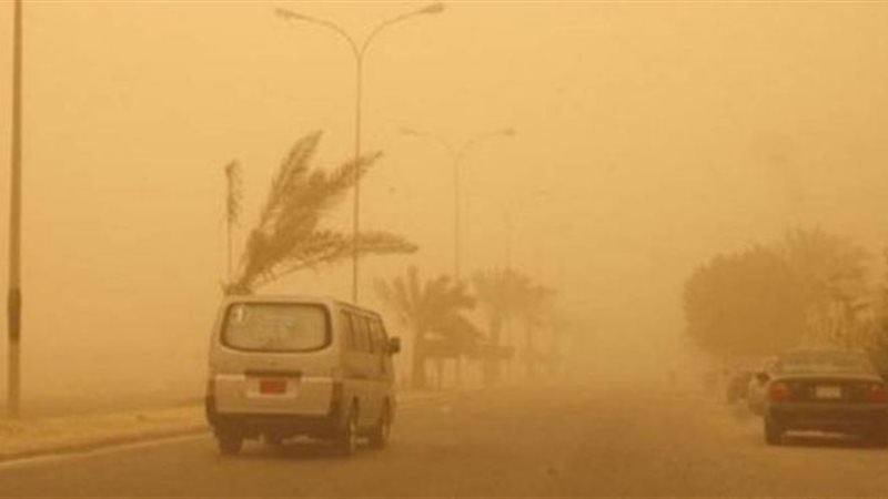 صورة أرشيفية