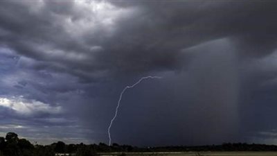 طقس اليوم الخميس 