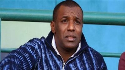 عبد الستار صبري: الاحتراف في أوروبا أفضل من اللعب للأهلي أو الزمالك