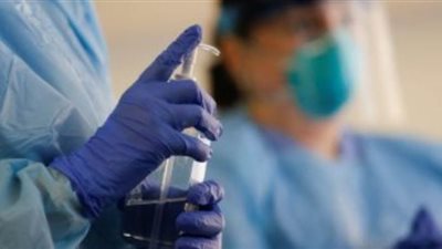 ارتفاع عدد وفيات كورونا في الصين إلى 3169 والإصابات تتجاوز 80793 شخصًا