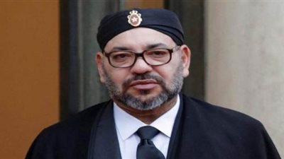 بدون تقبيل للأيادي.. 