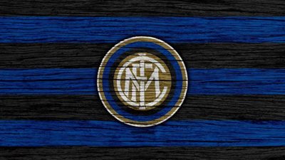 بعد إصابة لاعب يوفنتوس بفيروس كورونا.. إنتر الإيطالي يعلق جميع أنشطته